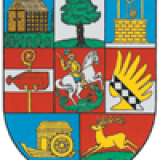 22 Bezirk Donaustadt