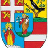 8 Bezirk Josefstadt