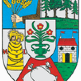 21 Bezirk Floridsdorf