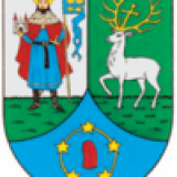 2 Bezirk Leopoldstadt