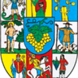 19 Bezirk Döbling