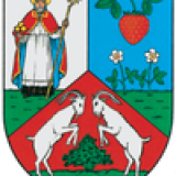 3 Bezirk Landstrasse